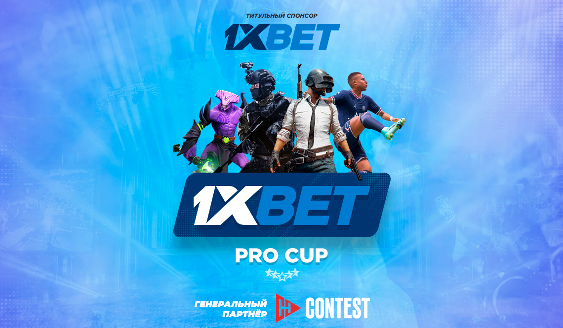 1xBet 日本ベッティングの魅力と攻略法 1xBet 日本ベッティングの魅力と攻略法
