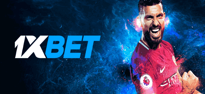 1xBet 日本ベッティングの魅力と攻略法 1xBet 日本ベッティングの魅力と攻略法