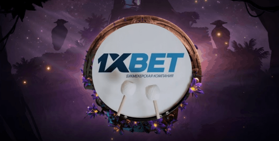 1xBet Bangladesh Download APP — How to Install, Use and Troubleshoot 1xBet Bangladesh Download APP — How to Install, Use and Troubleshoot