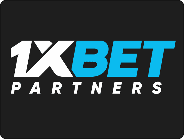 1xBet Bangladesh Download APP — How to Install, Use and Troubleshoot 1xBet Bangladesh Download APP — How to Install, Use and Troubleshoot