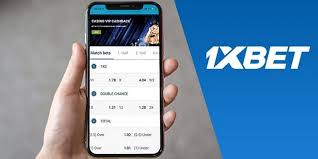 1xBet Download APP PC — Complete Guide to Installing and Using the Official Desktop Client 1xBet Download APP PC — Complete Guide to Installing and Using the Official Desktop Client