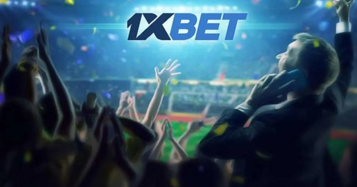 1xBet Download APP PC — Complete Guide to Installing and Using the Official Desktop Client 1xBet Download APP PC — Complete Guide to Installing and Using the Official Desktop Client