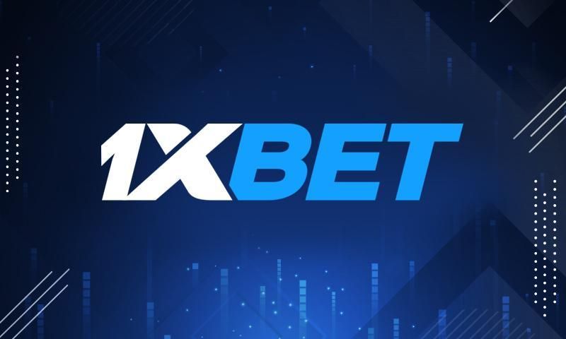 1xBet Download APP – Your Complete Guide to Installing and Using the 1xBet Mobile App 1xBet Download APP – Your Complete Guide to Installing and Using the 1xBet Mobile App