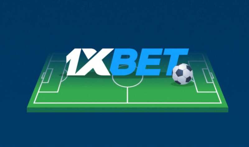 1xBet Download APP – Your Complete Guide to Installing and Using the 1xBet Mobile App 1xBet Download APP – Your Complete Guide to Installing and Using the 1xBet Mobile App