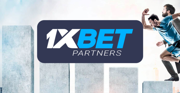 1xBet Download APP – Your Complete Guide to Installing and Using the 1xBet Mobile App 1xBet Download APP – Your Complete Guide to Installing and Using the 1xBet Mobile App