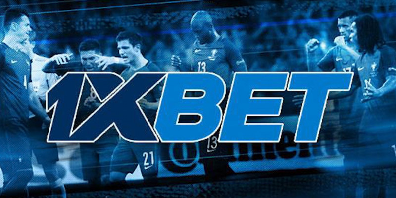1xBet Korea Online Casino — Guide to Games, Bonuses, and Safe Play