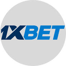 1xBet Korea Online Casino — Guide to Games, Bonuses, and Safe Play