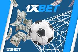 Comprehensive Guide to the 1xBet Online Platform Comprehensive Guide to the 1xBet Online Platform