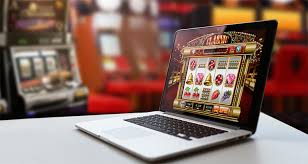 Discover the Thrills of Casino Casiroom UK 20