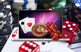 Experience Excitement and Wins at Online UK Paradise 8 Casino
