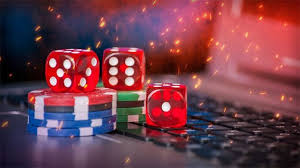 Experience Excitement and Wins at Online UK Paradise 8 Casino