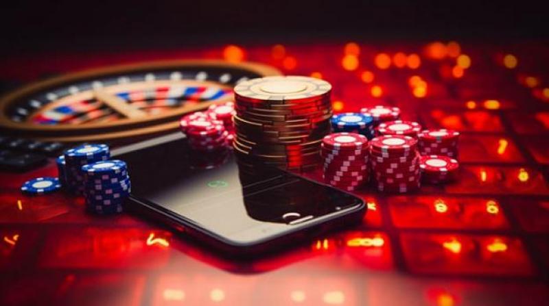 Experience Excitement and Wins at PlayZax Casino & Sportsbook