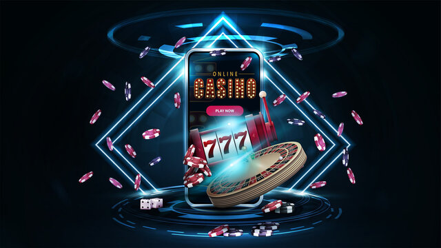 Experience Excitement and Wins at PlayZax Casino & Sportsbook