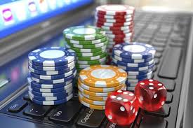 Experience Excitement and Wins at PlayZax Casino & Sportsbook