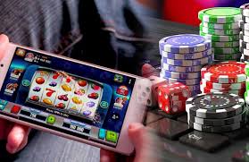 Experience the Excitement at Savanna Wins Casino