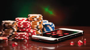 Experience the Thrill of Online Gaming at Casino Richy Leo