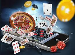 Experience the Thrill of Winning at VeryWell Casino