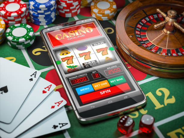 Explore the Exciting World of Casino Pirate Spins New
