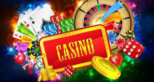 Explore the Exciting World of Casino Pirate Spins New