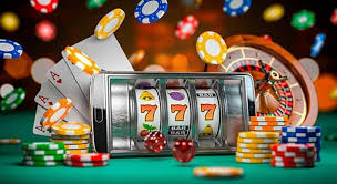 Explore the Exciting World of Casino Rabbit Win UK