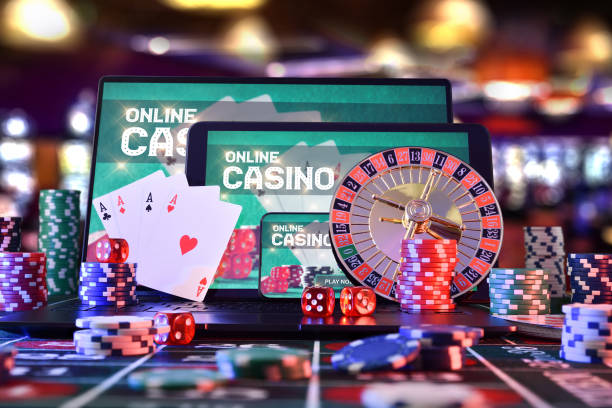 Explore the Exciting World of Casino Rabbit Win UK