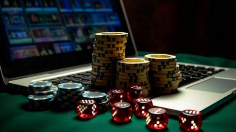 Explore the Exciting World of Casino Rabbit Win UK