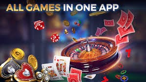 Explore the Exciting World of Winstler Casino & Sportsbook 12